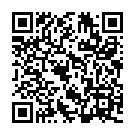 Código QR con el enlace al titular Lista completa de los ganadores de los Oscar 2016