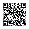 Código QR con el enlace al titular El embajador de Rusia recibiendo una ofrenda del pueblo maragato