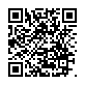 Código QR con el enlace al titular Discurso del alcalde en el homenaje al Imperial Alejandro