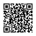 Código QR con el enlace al titular CASA DE LEÃ“N EN MADRID