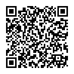 Código QR con el enlace al titular UPL propondrÃ¡ a la Junta actuaciones especÃ­ficas para la reindustrializaciÃ³n de las zonas mineras de LeÃ³n
