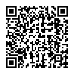 Código QR con el enlace al titular Cultura formaliza la obra de restauraciÃ³n de las estatuas del pÃ³rtico de la Catedral