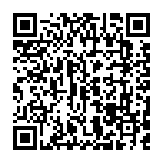 Código QR con el enlace al titular Los ingresos turÃ­sticos crecen un 4% hasta los 1.887 millones