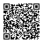 Código QR con el enlace al titular Unidad polÃ­tica sin fisuras en el Ayuntamiento de LeÃ³n para exigir que finalicen las obras de integraciÃ³n de Feve