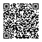 Código QR con el enlace al titular 186 centros concertados celebran el DÃ­a de Escuelas CatÃ³licas Castilla y LeÃ³n