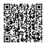 Código QR con el enlace al titular Los concertados escogen el 2 de marzo para celebrar el DÃ­a de Escuelas CatÃ³licas