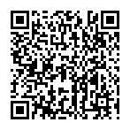Código QR con el enlace al titular El ClÃ¡sico se jugarÃ¡ el sÃ¡bado 2 de abril a las 20:30 horas