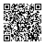 Código QR con el enlace al titular Maxience abre su planta de LeÃ³n a jÃ³venes talentos locales