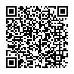 Código QR con el enlace al titular Chamosa promete crear un postgrado en Viticultura y estudios online en el Bierzo