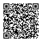 Código QR con el enlace al titular Junta de Gobierno autoriza la creaciÃ³n del Consejo del diÃ¡logo social de San AndrÃ©s