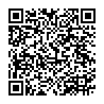 Código QR con el enlace al titular Vargas Llosa: 