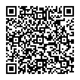 Código QR con el enlace al titular Los bomberos de Barcelona se forman en intervenciÃ³n en incendios en tÃºneles y galerÃ­as en la Mina-Escuela del Bierzo