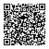 Código QR con el enlace al titular Una unidad mÃ³vil, cinco cÃ¡maras y 15 tÃ©cnicos permitirÃ¡n mostrar a Castilla y LeÃ³n el VÃ­a Crucis del castillo de los Templarios