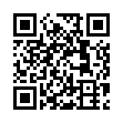 Código QR con el enlace al titular Ã‰xito de la Feria de las Rebajas de Ponferrada con una caja de 200.000 euros y 25.000 visitantes