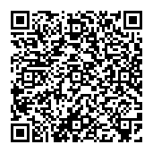Código QR con el enlace al titular El Procurador del ComÃºn pide el abono total de las retribuciones de los empleados pÃºblicos en caso de enfermedad o violencia de gÃ©nero