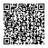 Código QR con el enlace al titular Los trastornos afectivos suponen alrededor del 50% de las consultas de salud mental en Castilla y LeÃ³n