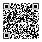 Código QR con el enlace al titular P20160128
