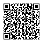 Código QR con el enlace al titular Bomberos de Barcelona se forman en intervenciÃ³n en incendios en tÃºneles en la Mina-Escuela del Bierzo