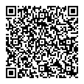Código QR con el enlace al titular El Procurador del ComÃºn pide el abono total del sueldo a los empleados pÃºblicos en caso de enfermedad grave o violencia de gÃ©nero