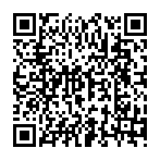 Código QR con el enlace al titular Los nÃºmeros de la ruleta estÃ¡ colocados segÃºn cÃ¡lculo de probabilidades
