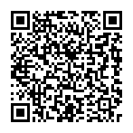 Código QR con el enlace al titular Los astronautas Kelly y Kornienko regresan a la Tierra tras pasar un aÃ±o en el espacio