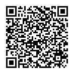 Código QR con el enlace al titular La DiputaciÃ³n de Salamanca no considera la feria de ganado de marzo como un referente
