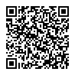 Código QR con el enlace al titular El envejecimiento y las pluripatologÃ­as causan un aumento de la osteoporosis en EspaÃ±a