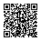 Código QR con el enlace al titular Cuatro detenidos por atar, golpear y amenazar a un hombre