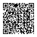 Código QR con el enlace al titular El triple de Llull ya es el vÃ­deo mÃ¡s visto de la historia de la ACB en Internet