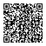 Código QR con el enlace al titular El Corte InglÃ©s celebra su 75 aniversario como primer gran almacen europeo y con la mirada en el exterior