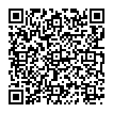 Código QR con el enlace al titular ASAJA imparte charlas sobre la PAC para resolver dudas y aconsejar a los agricultores y ganaderos