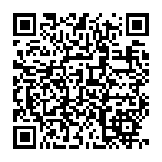 Código QR con el enlace al titular Asaja reclama que se autorice la quema controlada de rastrojos para prevenir plagas en el cereal