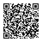 Código QR con el enlace al titular Pedro SÃ¡nchez  quiere ir 