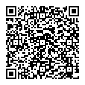 Código QR con el enlace al titular El Procurador del ComÃºn pide a la Junta pagar el 100% a empleados pÃºblicos con enfermedad grave o vÃ­ctimas de maltrato
