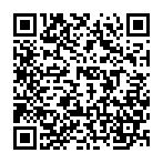 Código QR con el enlace al titular El Balonmano Zamora decreta dÃ­a de la cantera el partido ante el AtlÃ©tico Valladolid