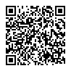 Código QR con el enlace al titular Leo DiCaprio recuerda a Scorsese y denuncia el cambio climÃ¡tico en su gran noche