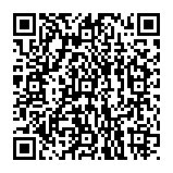 Código QR con el enlace al titular De Angelina Jolie a George Clooney, Meryl Streep o Julia Roberts, las grandes ausencias en la 'Red Carpet'