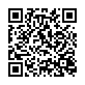 Código QR con el enlace al titular Asemac organiza un nuevo curso de Fitosanitarios y los que participaron en el anterior ya tienen disponibles sus tarjetas