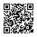 Código QR con el enlace al titular El Procurador del ComÃºn pide el abono total de las retribuciones de los empleados pÃºblicos en caso de enfermedad o violencia de gÃ©nero