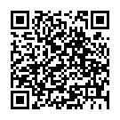 Código QR con el enlace al titular El PP sÃ³lo suma a UPL y CB en su mociÃ³n de defensa de las Diputaciones