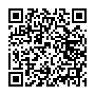 Código QR con el enlace al titular La capital de la torrija