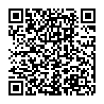 Código QR con el enlace al titular Ciudadanos “molesto” con la mociÃ³n “exprÃ©s” en la DiputaciÃ³n