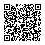 Código QR con el enlace al titular El coleccionismo discogrÃ¡fico y cinematogrÃ¡fico llega a LeÃ³n