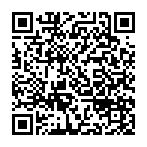 Código QR con el enlace al titular Bankia devuelve 4,5 millones en siete dÃ­asÂ a mil minoristas de la salida a Bolsa