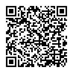 Código QR con el enlace al titular El PSOE se abstiene por la “falta de tiempo necesario”