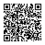 Código QR con el enlace al titular Ponferrada designa al bercianista Pedro MuÃ±oz como concejal de AcciÃ³n Social
