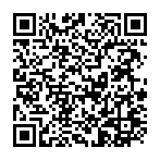 Código QR con el enlace al titular LeÃ³n gestiona un 20% mÃ¡s de quejas en el 2015 con un nivel de satisfacciÃ³n del 59%