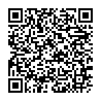 Código QR con el enlace al titular Llega laÂ Feria de Discos y Cine de LeÃ³n