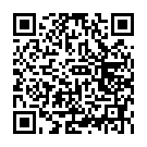 Código QR con el enlace al titular Pacto por la I+D en CyL