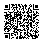Código QR con el enlace al titular Los concertados escogen el 1 de marzo para celebrar el DÃ­a de Escuelas CatÃ³licas